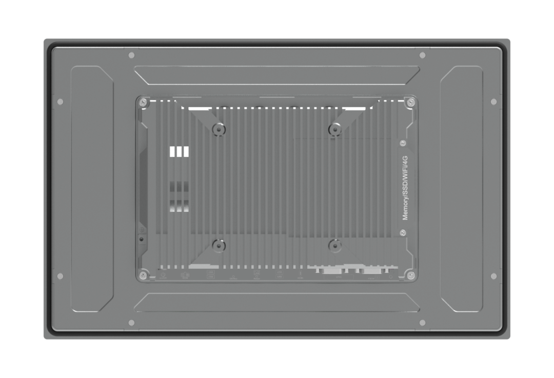 wKgZPGg31xaAIHbuAAXmHttD85c414.png
