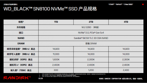 wKgZPGg33d2AIrT6AAEA012C4rs710.png