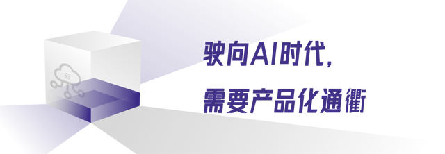 wKgZPGg35G-AaW5IAAGslyTnDZU022.jpg
