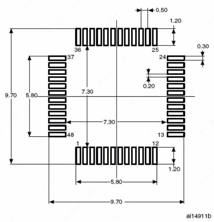 wKgZPGg36W-AXBJ-AADBQcVnZmI205.png