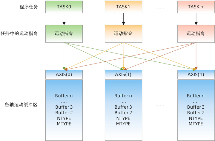 wKgZPGg39VOAOkgtAAIT8g-Q46s047.png