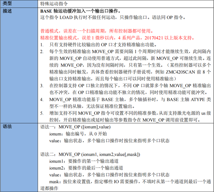 wKgZPGg39VSAQ5YWAAWFia6xN6w926.png