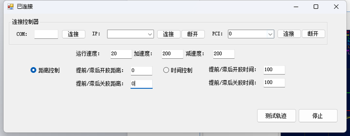 wKgZPGg39WCAGcHoAADE42ZR4E8211.png