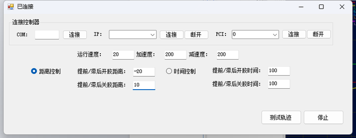 wKgZPGg39WGAcY83AADGmZkhhRM664.png