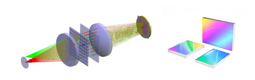 014ed270-3c58-11f0-986f-92fbcf53809c.png