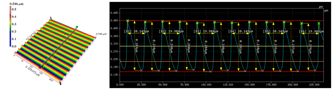 01f9b6ea-3c58-11f0-986f-92fbcf53809c.png