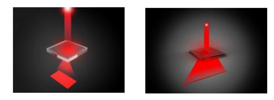 02bfc6a0-3c58-11f0-986f-92fbcf53809c.png