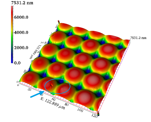 033a9a9c-3c58-11f0-986f-92fbcf53809c.png