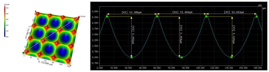 02ff3cc2-3c58-11f0-986f-92fbcf53809c.png