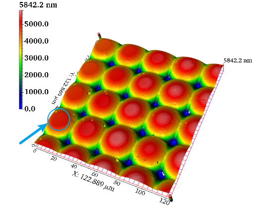 035d1cac-3c58-11f0-986f-92fbcf53809c.png