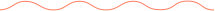 1728533a-3bab-11f0-986f-92fbcf53809c.png