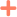 1737b762-3bab-11f0-986f-92fbcf53809c.png