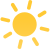 17b16774-3bab-11f0-986f-92fbcf53809c.png