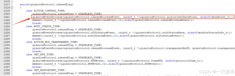 e32b9736-3baa-11f0-986f-92fbcf53809c.png
