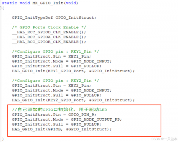 e3532ee0-3baa-11f0-986f-92fbcf53809c.png
