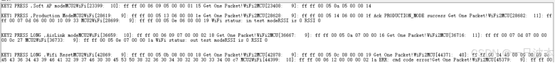 e30cd396-3baa-11f0-986f-92fbcf53809c.png