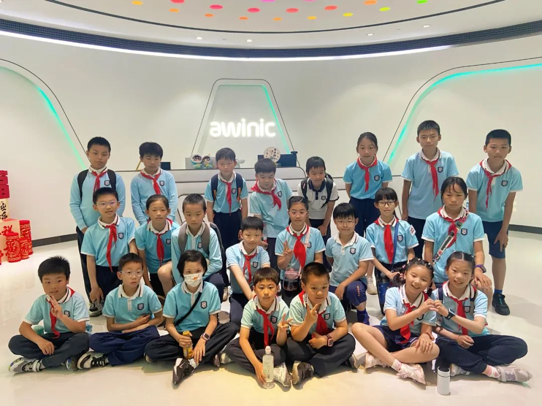 189b305c-3bab-11f0-986f-92fbcf53809c.jpg