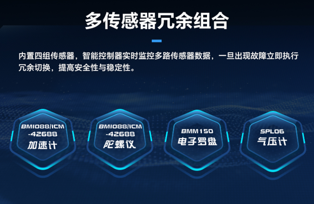 fa13285a-3bbf-11f0-986f-92fbcf53809c.png