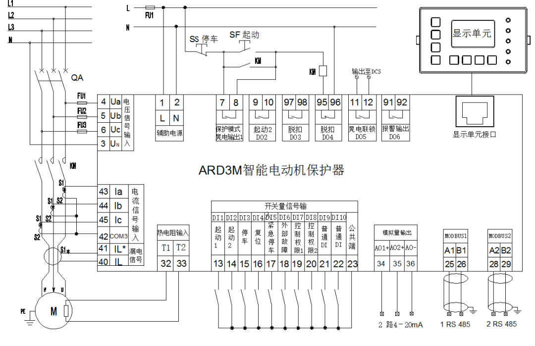 dfd1ab0e-3c20-11f0-986f-92fbcf53809c.png