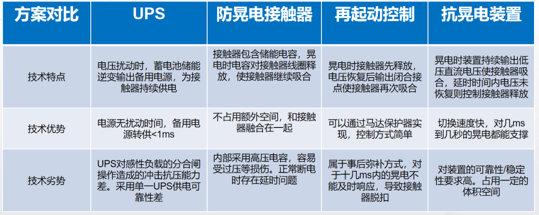 de3e4086-3c20-11f0-986f-92fbcf53809c.png