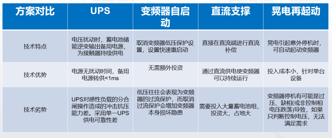 e1628cfe-3c20-11f0-986f-92fbcf53809c.png