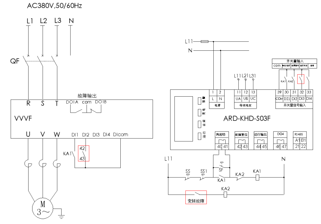 e1d3796e-3c20-11f0-986f-92fbcf53809c.png