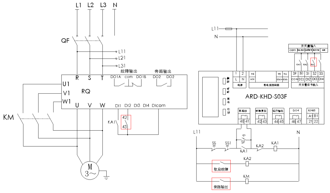 e213bcd6-3c20-11f0-986f-92fbcf53809c.png
