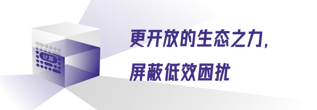 wKgZO2g3wdWAay-hAAJgDZEU8Ek803.jpg