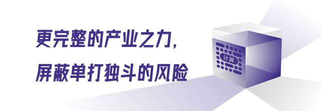 wKgZO2g3wdaAIBoVAAIxosA8jDA350.jpg