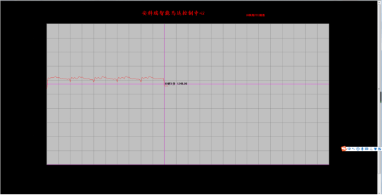 wKgZO2g3xy2Ad36tAAAchNUU_wk490.png