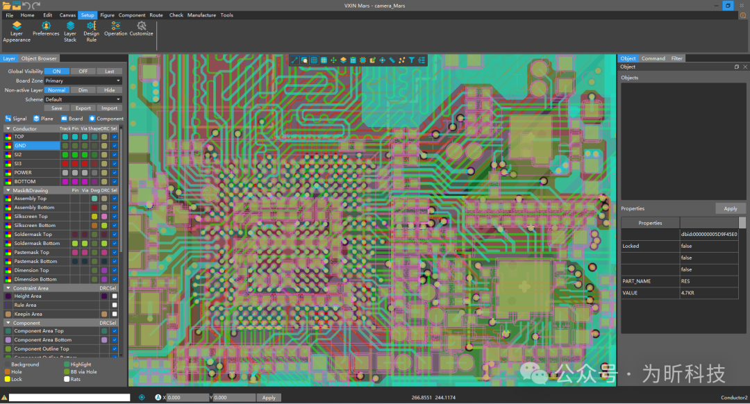 92810db0-3c32-11f0-986f-92fbcf53809c.png