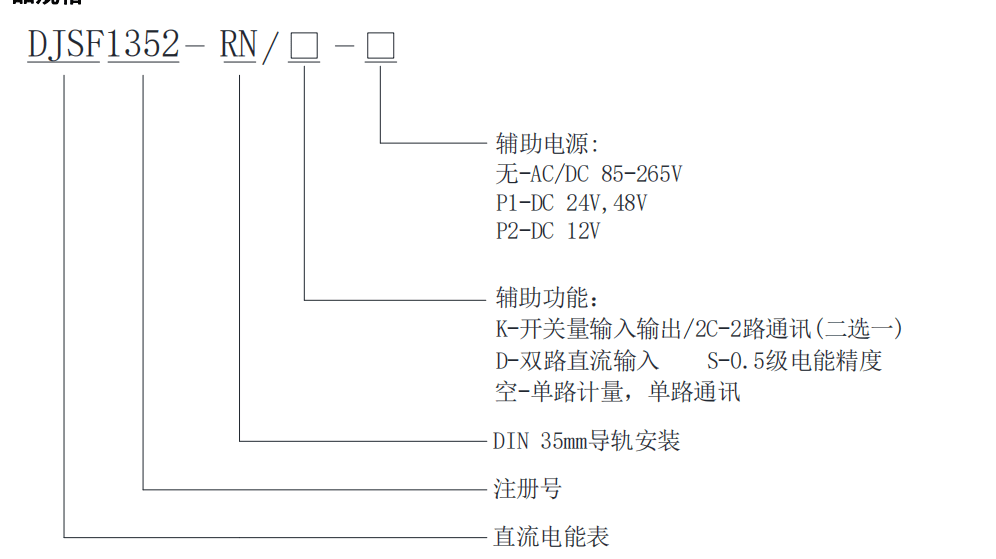 wKgZPGg4GR2AbR46AABdkPZdkjc838.png