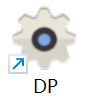 wKgZPGg4Gr6Ac4U3AAAMMjBUR5U551.png
