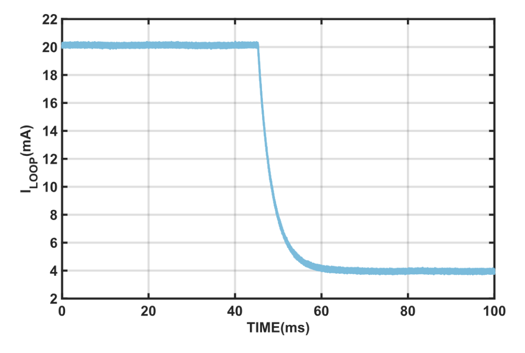5774e28a-3c34-11f0-986f-92fbcf53809c.png