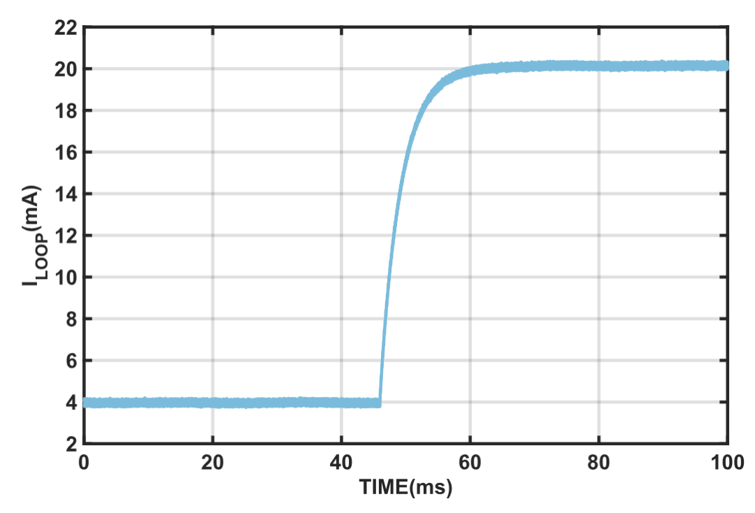 5757274a-3c34-11f0-986f-92fbcf53809c.png