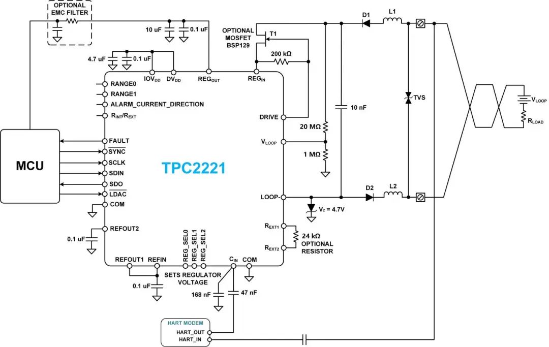 57dd897a-3c34-11f0-986f-92fbcf53809c.jpg