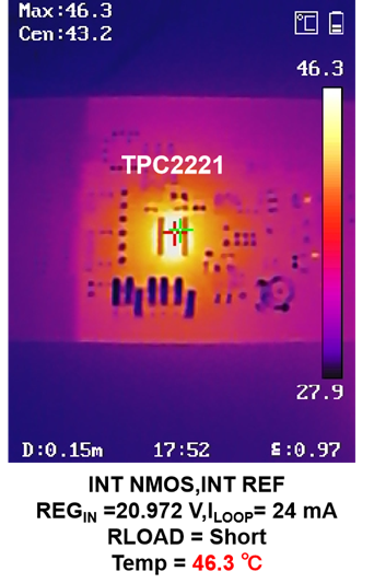 578cf8b6-3c34-11f0-986f-92fbcf53809c.png