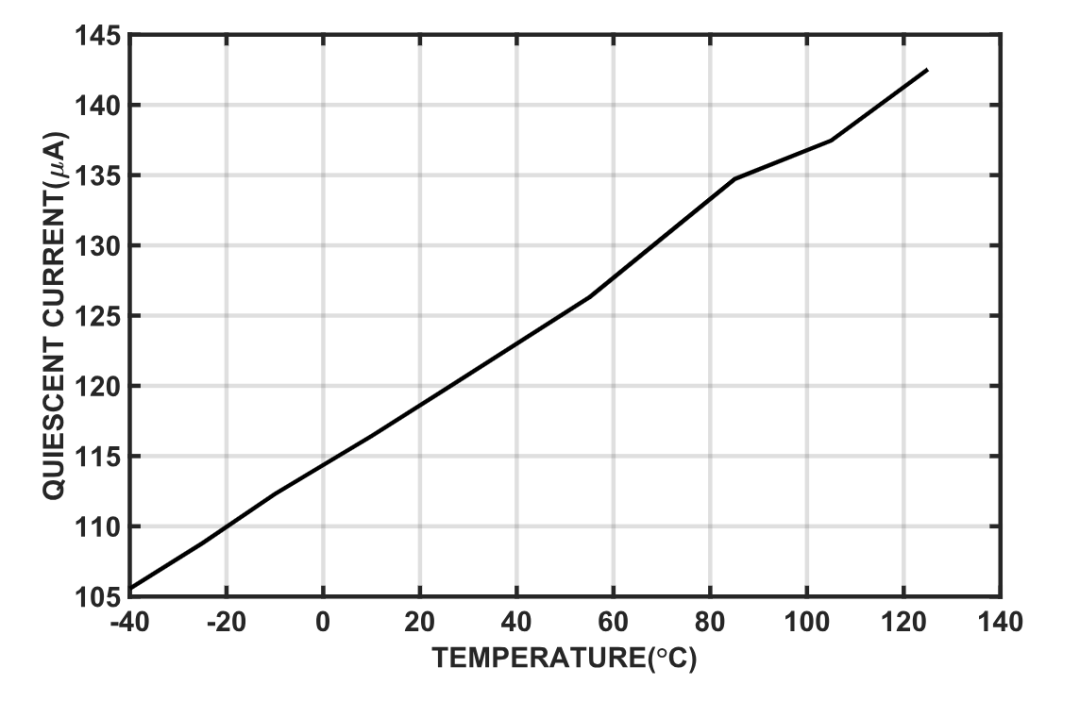 57244b4a-3c34-11f0-986f-92fbcf53809c.png