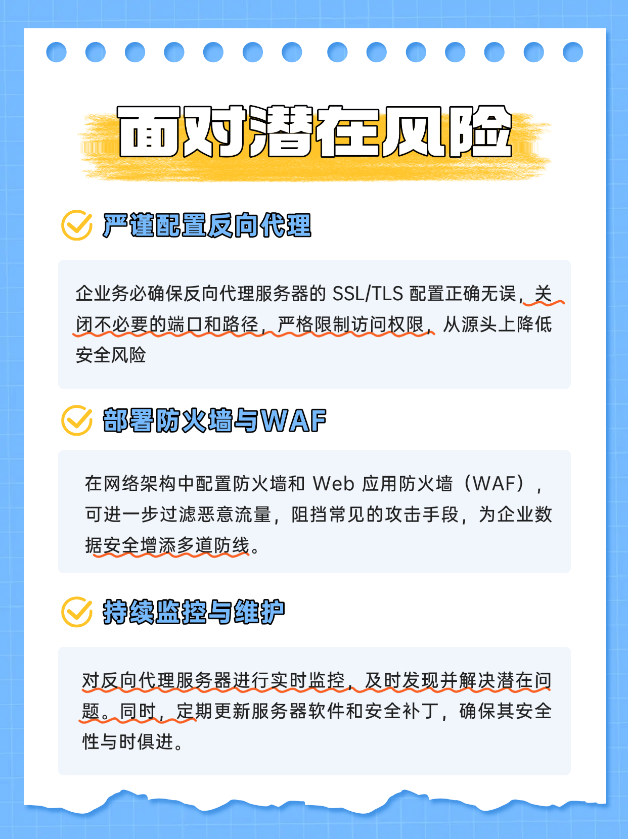 wKgZO2g30GaAEamvAAQBB-luZ0o045.png