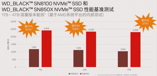 wKgZO2g33d-AbV4dAAHJrLpg93Q992.png