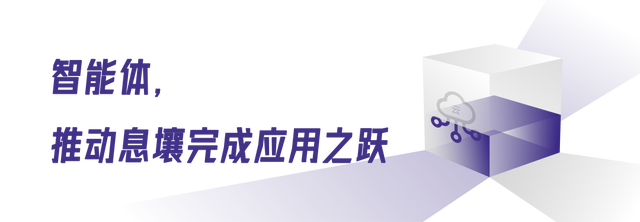 wKgZO2g35G-ALzgdAAGPs2LFXhg790.jpg