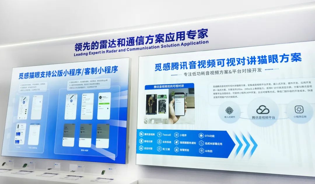81c6bdc8-3c6c-11f0-986f-92fbcf53809c.jpg