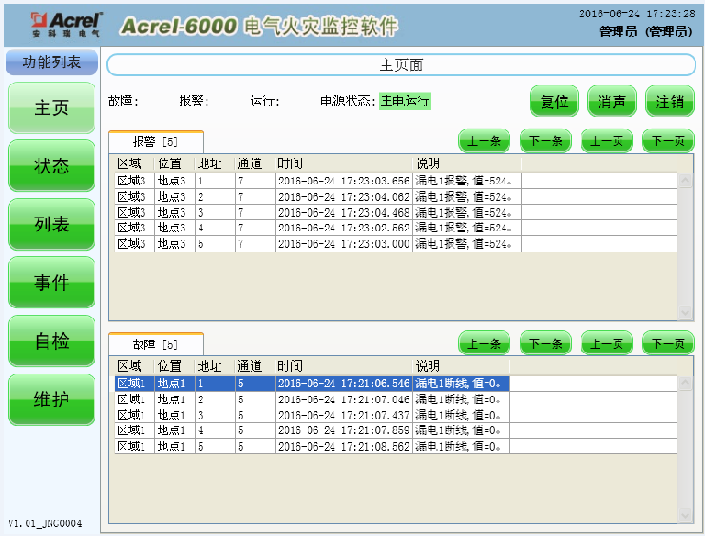 wKgZO2g39FCAR1rGAAFN9NgyIvI706.png