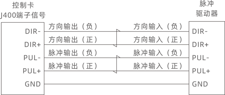 wKgZO2g39VGAZQm0AAHiCBCP7Rc085.png