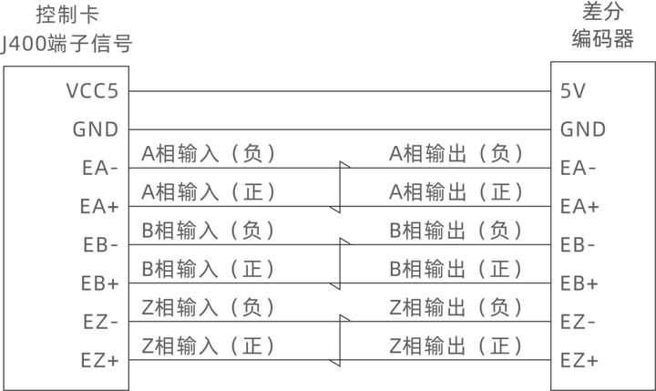 wKgZO2g39VKABkw6AAKJw8OeKiw736.png