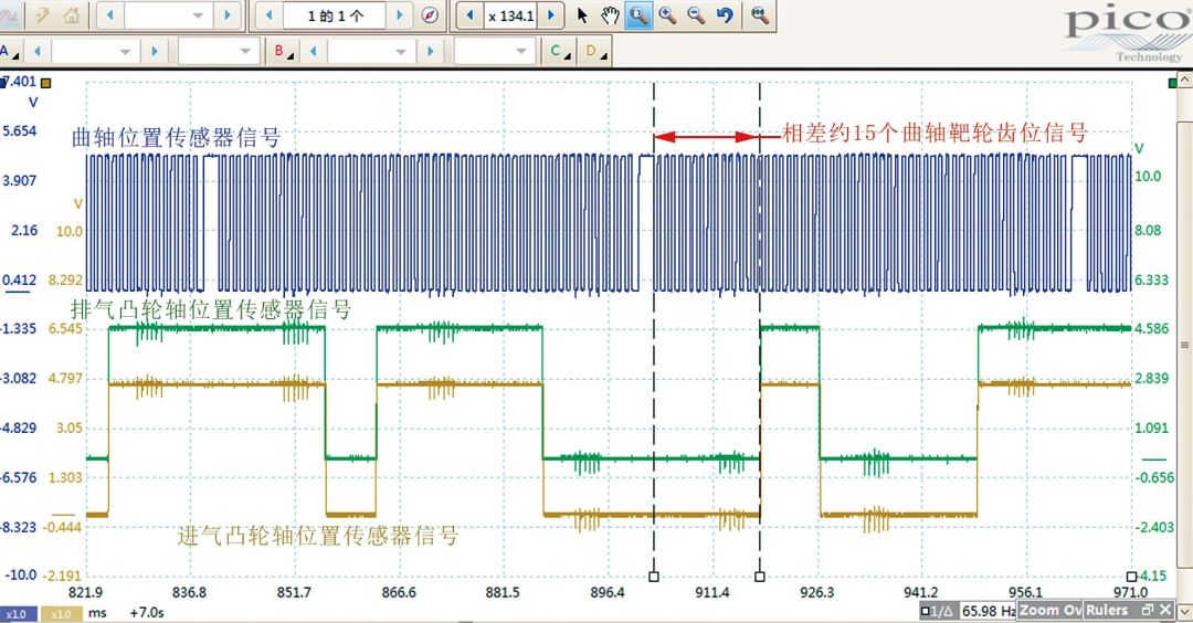 ba1d646a-3c3f-11f0-986f-92fbcf53809c.png