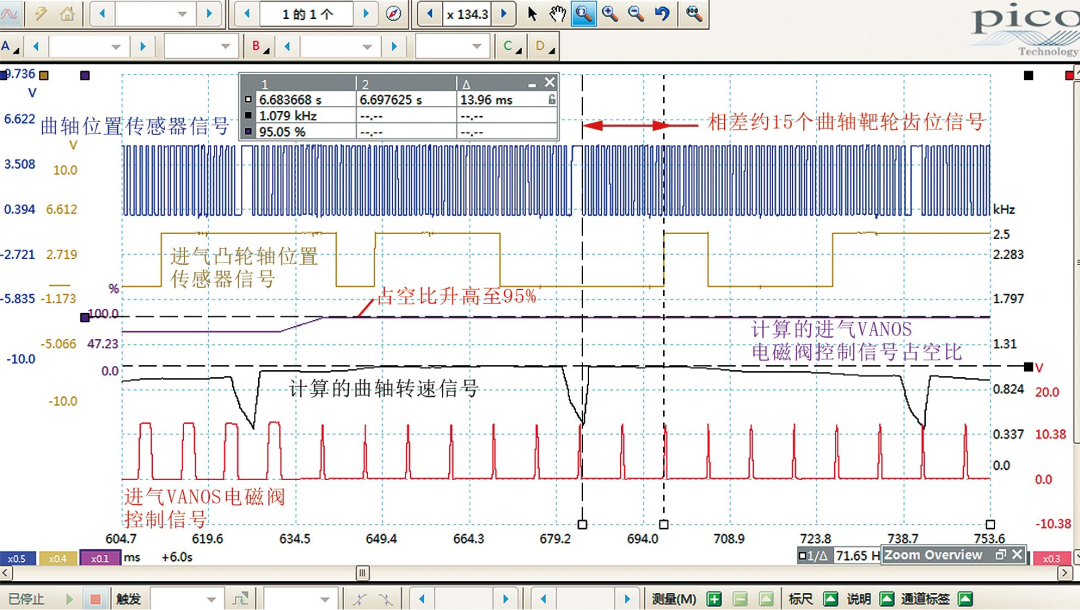 ba7df5dc-3c3f-11f0-986f-92fbcf53809c.png