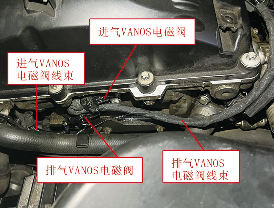 baa7a44a-3c3f-11f0-986f-92fbcf53809c.png