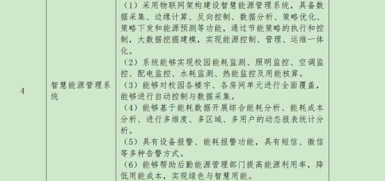 wKgZPGg5A6GAKuUyAACE-ZsOVBI957.png