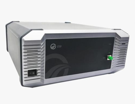 e853eec4-3c78-11f0-986f-92fbcf53809c.png